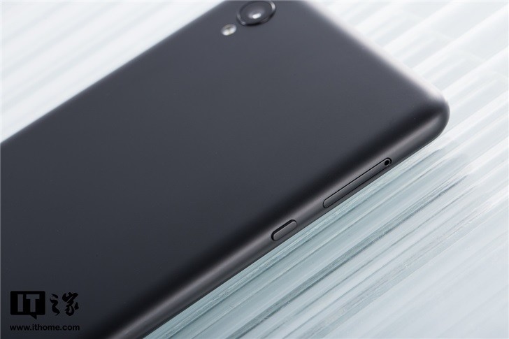 海信彩墨屏阅读手机a5c体验突破黑白零蓝光彩色阅读