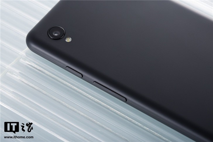 海信彩墨屏阅读手机a5c体验突破黑白零蓝光彩色阅读