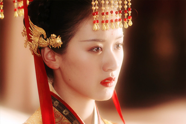 琉璃美人煞司凤沉浸盛世芳华情人咒纸老虎璇玑用心孵化