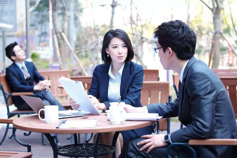 为什么保险公司不喜欢招有工作经验的,反而更喜欢无经验的新人?