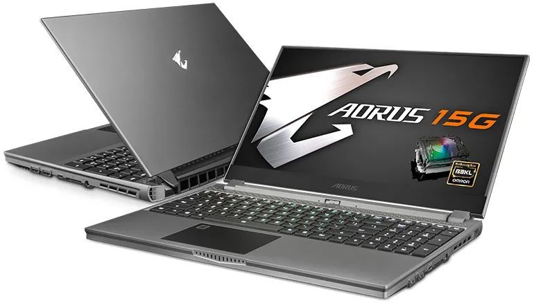 从性能爆棚到极致尊崇!八核i7高能军团全解读