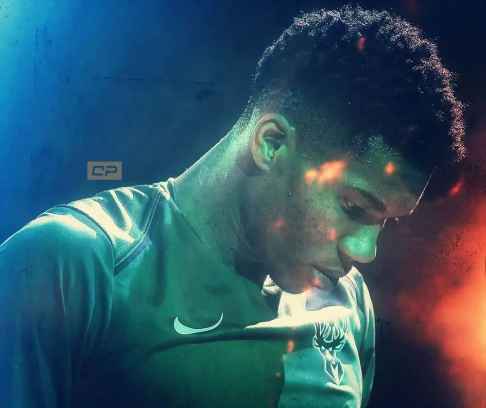 屁话连篇!字母哥遭遇史上最蠢黑客