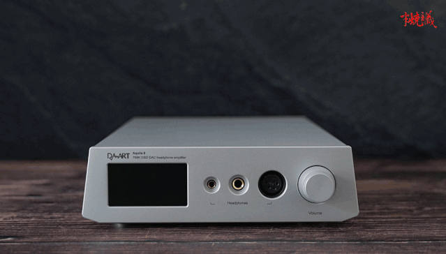 两年多前(2018年),半烧曾分享过钰龙的天鹰座一代.