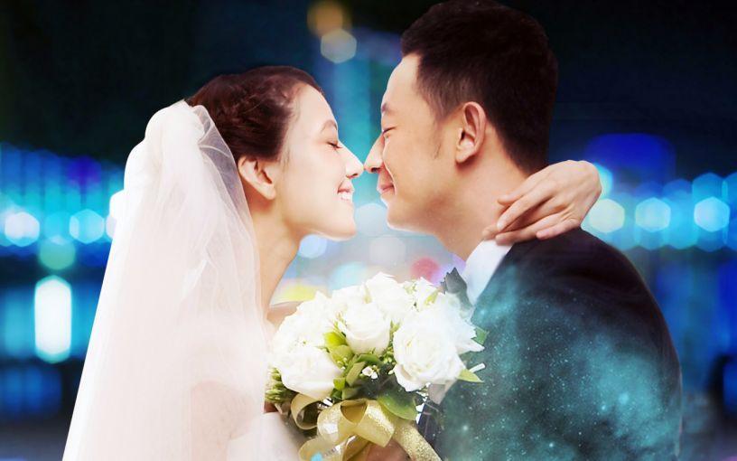 就是嫌你穷才分手,不服?憋着