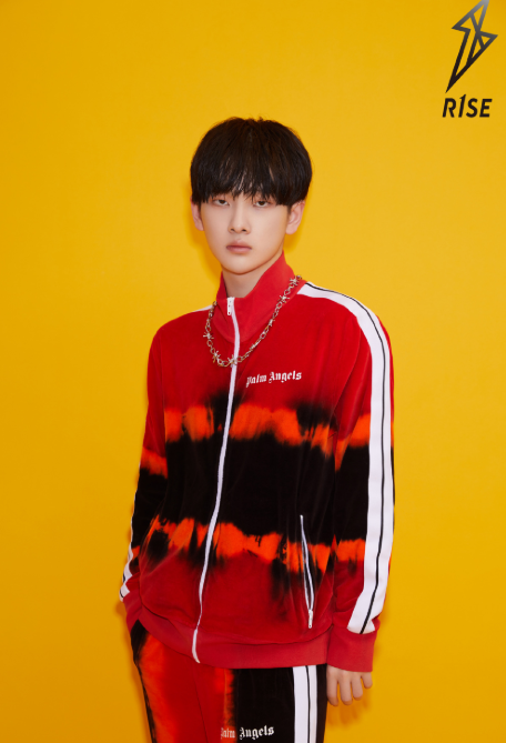 R1SE成员被骚扰,24小时后公司才发声明,