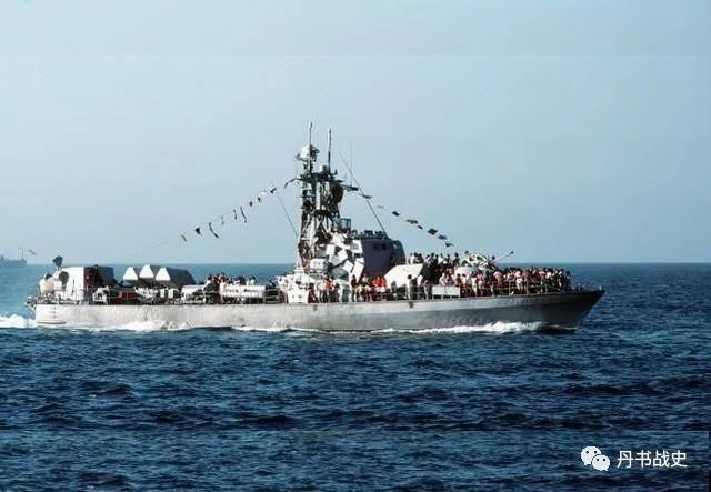 中國鐵塔(00788)：受商務(wù)定價協(xié)議影響經(jīng)營現(xiàn)金流同比跌超六成不派息因息率低漢莎航空機型