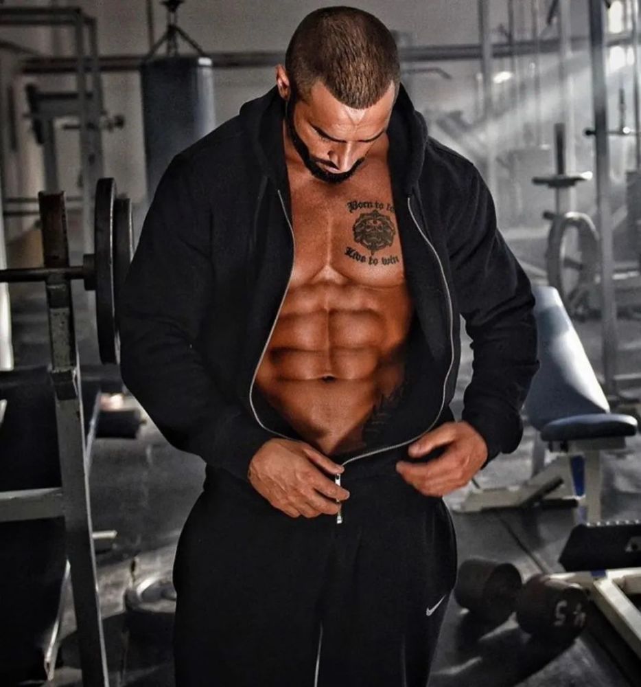 棕色脂肪|我预感，在家躺着就能瘦的日子马上就要到来了