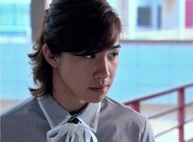 32岁俞灏明状态差,与端木磊时期差太多,疑似后遗症令人心酸