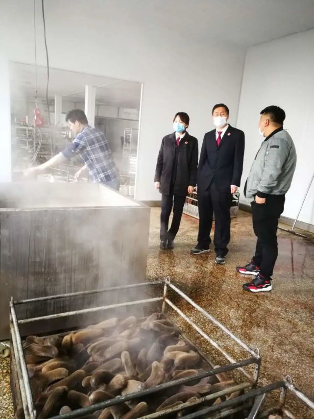 西丰县人民检察院对一起涉民营企业经营者犯罪案件作出不诉决定