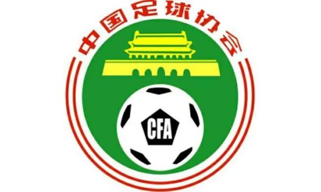 足球俱乐部市值排名_足球俱乐部最新资讯_足球俱乐部是什么意思_皇马足(2)