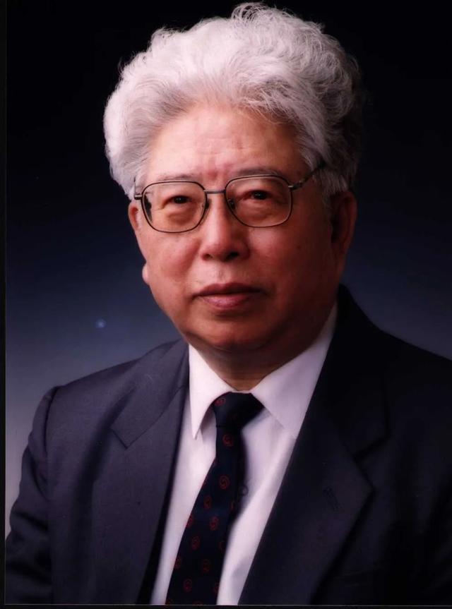 昔日弄堂赌局爱好者却成我军夜战功臣只因他做了这些