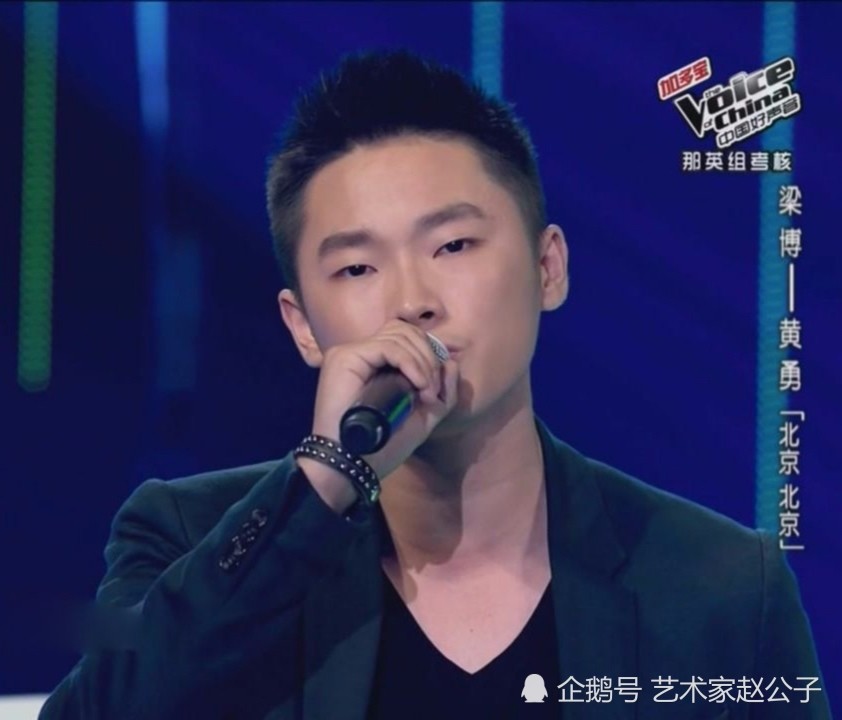 2013中国好声音冠军(中国好声音第三季完整版免费观看)