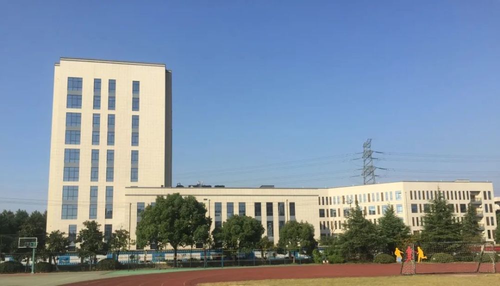 杭州职高学校(2022杭州职高录取线)