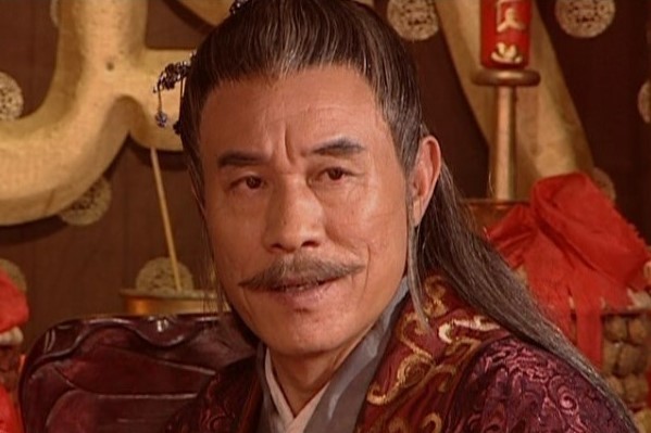 金庸笔下最失败的师父是谁?三位弟子一个