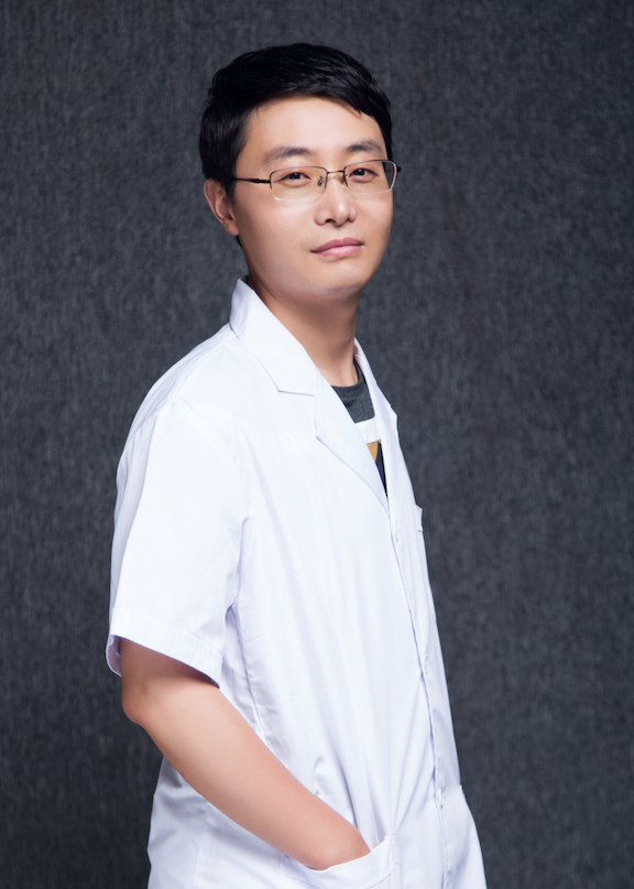 推进罕见病防控策略前移 生殖干预避免将痛苦遗传给孩子