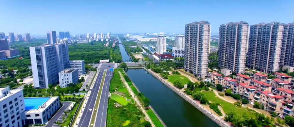 【头条】快了!如东这条铁路再获重大进展!_腾讯新闻