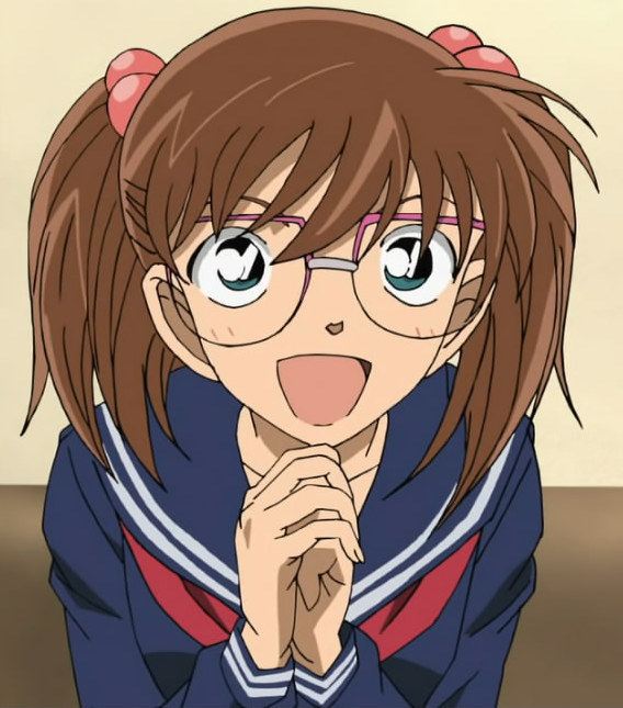 《名侦探柯南》必看集数,带有主线的连续剧集整理推荐_腾讯新闻