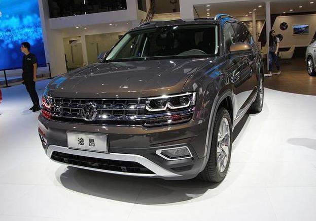 v6发动机将成绝唱50万内这4款仅存的v6车型了解一下