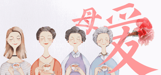 《你好,李焕英》从中国电影史上母亲形象的发展,看中国妈妈的成长史!