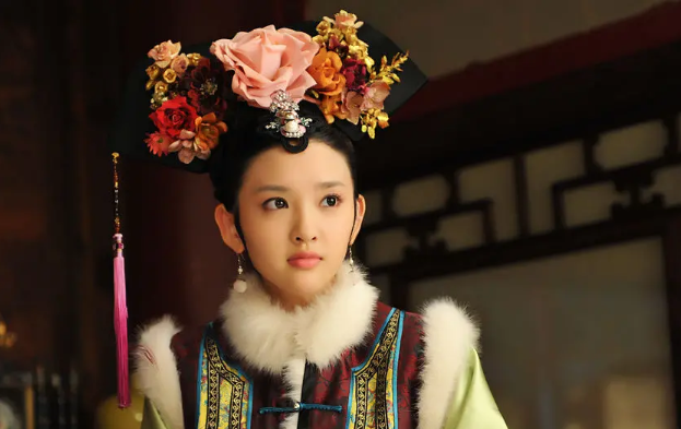 总是未官宣就狂收祝福,你是从什么时候开始喜欢张若昀唐艺昕的?