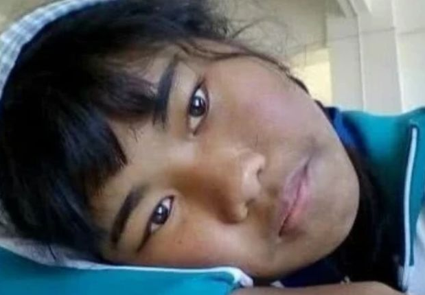 初中班里自认为丑到爆的3类女生男生却喜欢偷偷关注