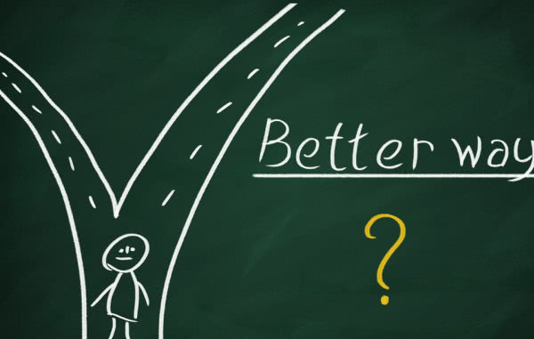 考研调剂遇到这两种难以抉择的情况该怎么办