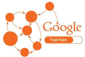 什么是pagerank算法集智百科