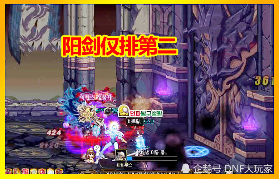 红眼武器排名2020_福布斯评2020年12款尖端武器,中国3款武器上榜,第一名闻