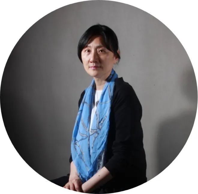 孙玮:师与生交流的,不仅是知识,更是生命体验