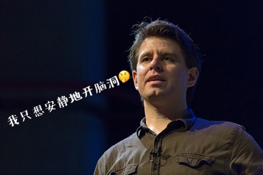 兰道尔 · 门罗|how to|太阳|门罗|微信