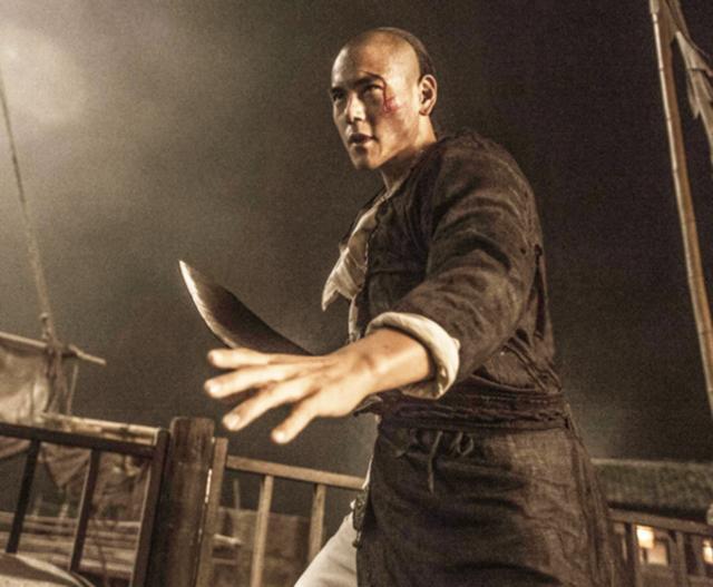 可是让欧阳修没有想到的话,真正改变武林人士思维的不是脉门弩,而是