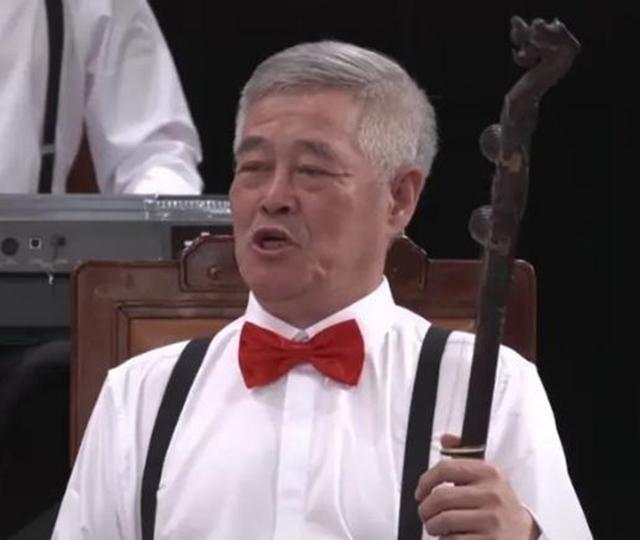 本山传媒又一女艺人要火喜剧人中的女配如今荣升制片人