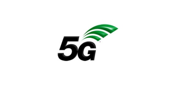 華為突然宣佈好消息新的主角登場5g只是小兒科