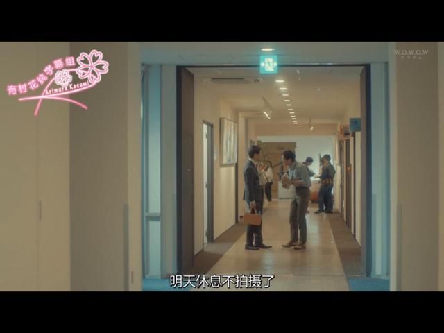 戛纳最佳导演拍明星vlog 面子咋这么大 腾讯新闻