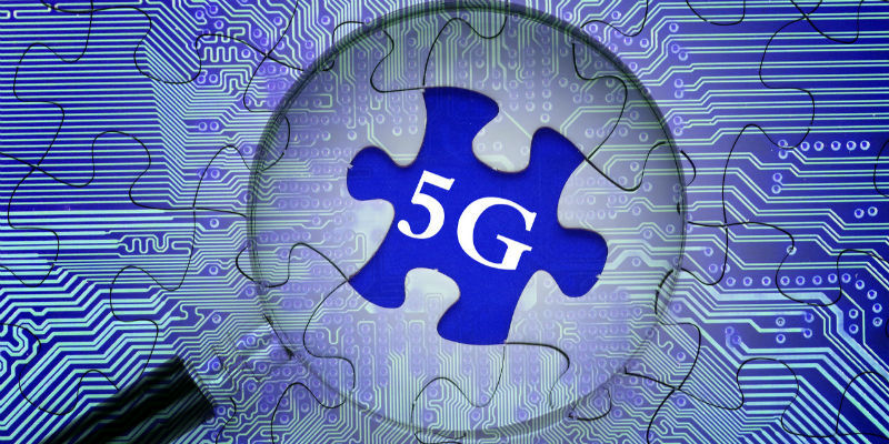 2020手机信号排名电_2020年度「我们有的」手机续航排行