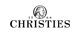 法国王的守护狮_腾讯新闻