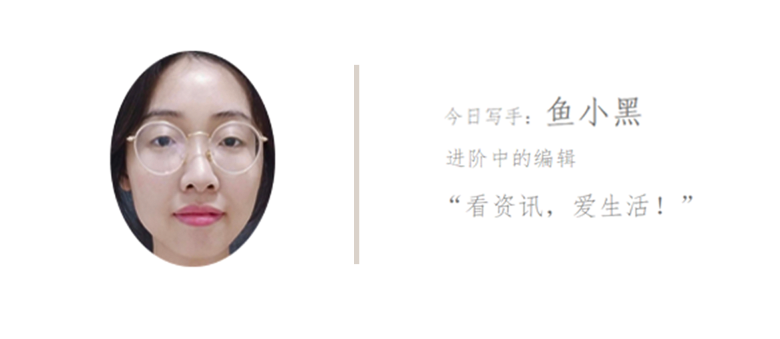 断食|隔一天饿一天，小鼠寿命延长了40％，那轻断食的人呢？