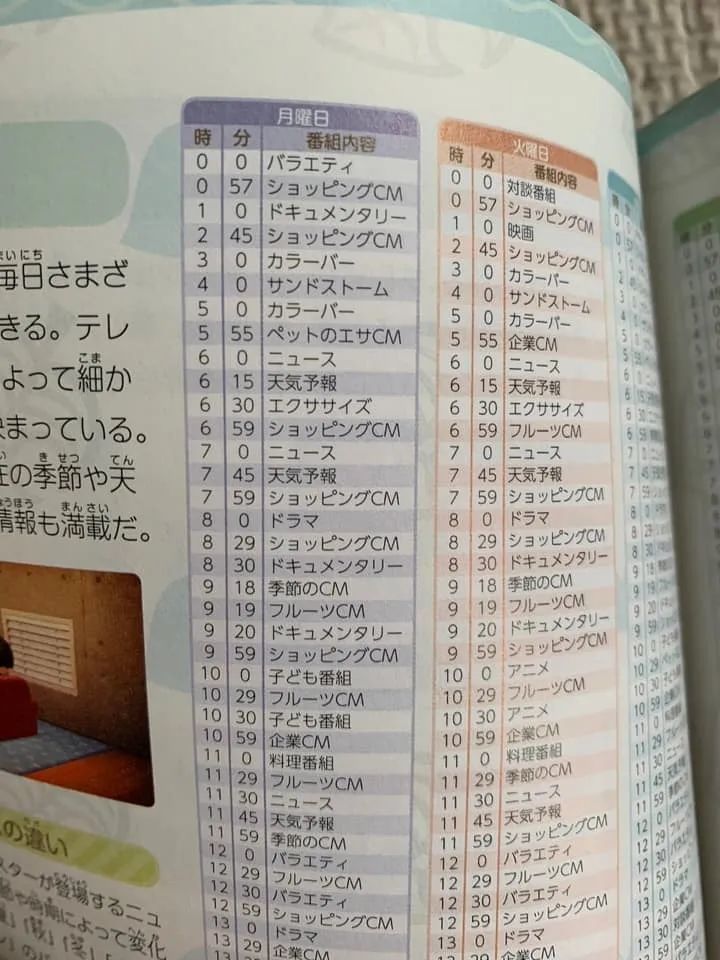 抢主机游戏还不够 新宿书店重新营业后上百人排队抢 动物森友会 攻略本 腾讯新闻