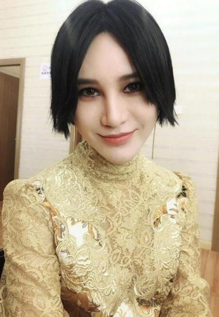 《我是歌手》参赛选手大盘点之尚雯婕_腾讯新闻