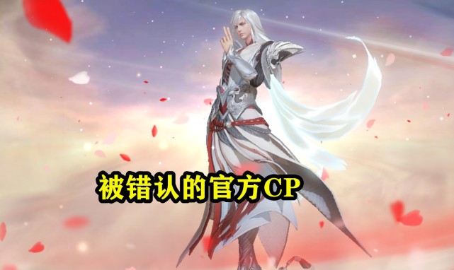 王者荣耀中"凤求凰"讲述的是轩辕国凤鸟与公主的故事,公主与凤鸟相爱