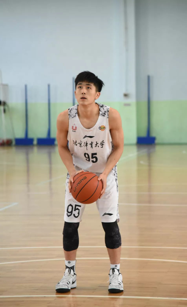 "你有资格打cuba吗?