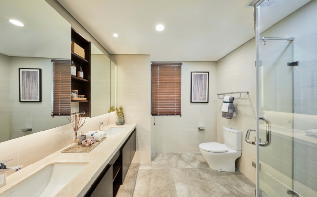 汉斯格雅,松下,方太,欧派,3m净水器,日立中央空调,百朗新风除霾系统