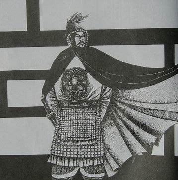 为什么高仙芝在中国名将历史上存在感很低?