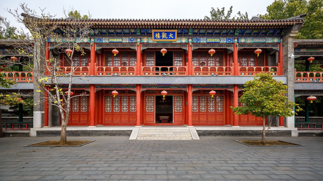 红楼梦贾府的经济来源在哪里为何能支撑住贾母的奢华生活