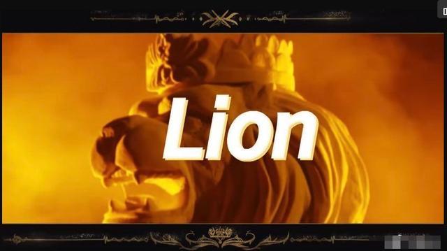 《青你2》lion舞台4点抄袭韩国引热议,节目韩化被吐槽