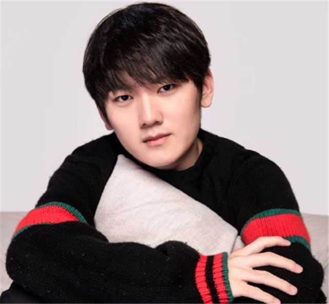 小虎失去rng首发消息公布前jkl还提到他让卡萨询问了一个问题