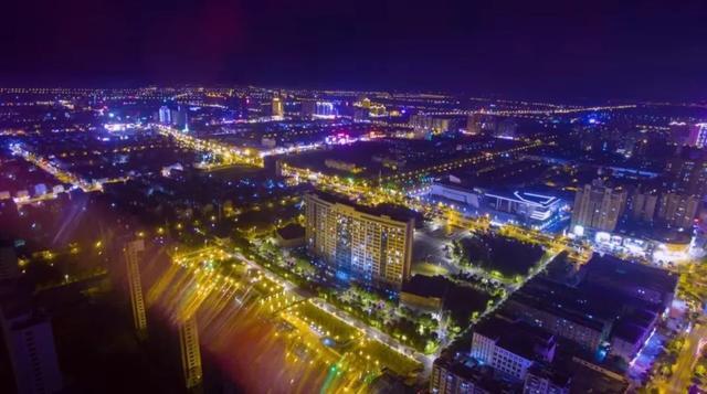 2019南通GDP_徐州经济实力!跻身2019年全国普通地级市GDP前20强