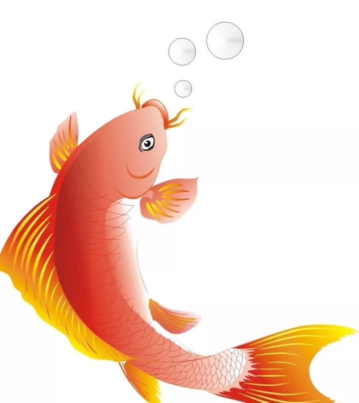 神乎其神一条红鲤鱼改了刘伯温的帝王命退而成为军机重臣