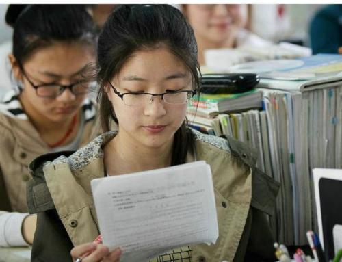 高考成绩|5省区高考成绩率先公布，北京本周六发布，学生和家长：紧张到不敢看