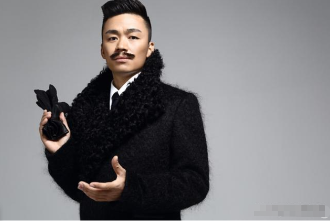 国内演技最好的4位喜剧男演员谁给你的笑声最多